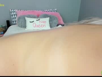 cam girl ryan_n_riley image #416472