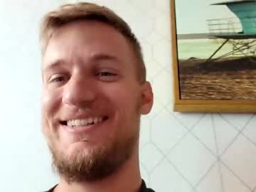 cam man jacksparow1998 image #884556