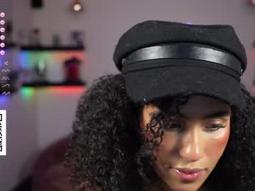 cam girl amniemodel image #3010996