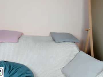 cam girl daenery_baker image #3505305