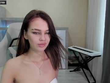 cam girl din_star image #3055363