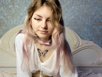 cam girl lostallice image #2673088
