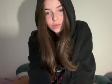 cam girl soulles1 image #3953306