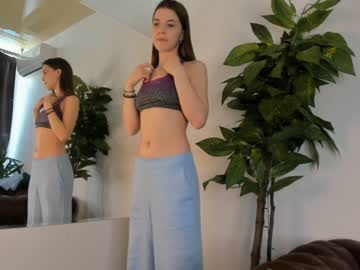 cam girl jacquelinechurch image #3636516