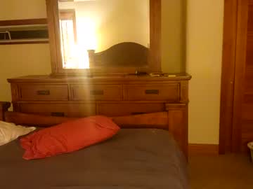 cam girl jennyhardnipsmith image #3314205