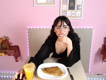 cam girl little_effy18 image #534438