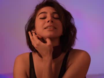cam girl lizmreow image #1266386