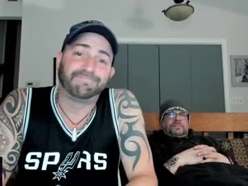 cam man whaaaaaaaat image #3863202