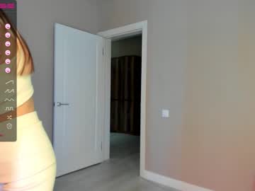 cam girl deniseone image #2405842