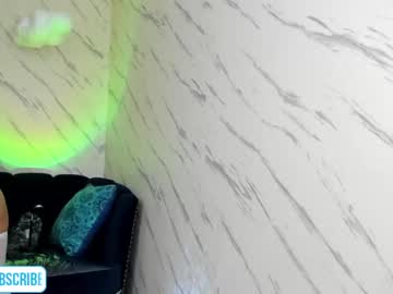 cam girl sweet_littleee image #2940361