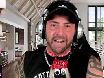 cam man whaaaaaaaat image #2845786