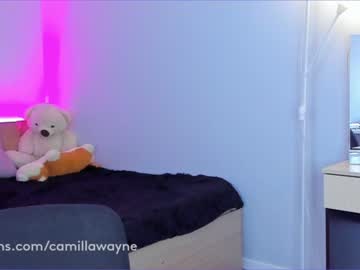 cam girl your__voice image #1241182