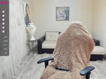 cam girl vasillisa image #461826