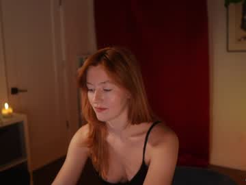 cam girl alisonrouge image #3705619