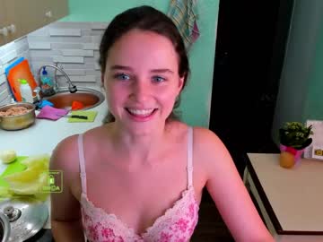 cam girl demurelixir image #2764799