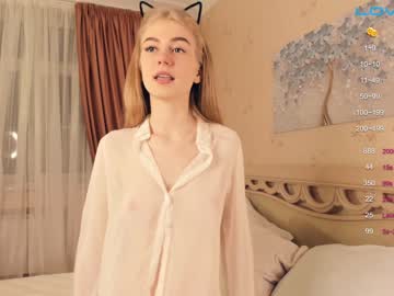 cam girl kateharrise image #3859349