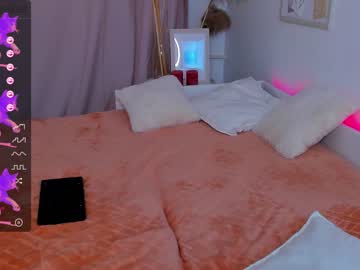 cam girl miss_kissa007 image #1937026