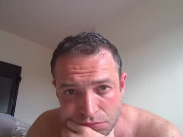 cam man switch5987 image #2698631