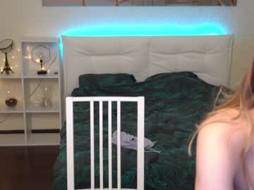 cam girl trisloveiso image #1208882
