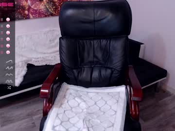 cam girl cherry_deee image #1570300