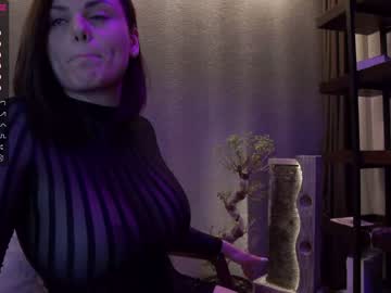 cam girl karrin image #3855567