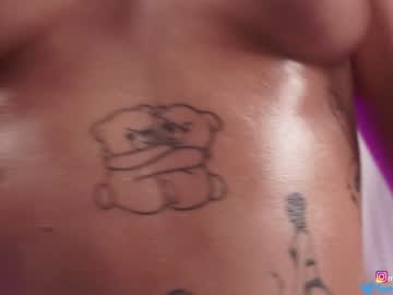 cam girl mango_shake image #2018830