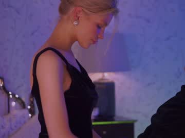 cam girl _2strangers image #1625557