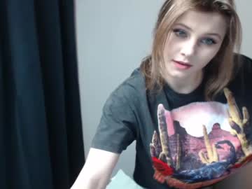 cam girl relax_nina image #824409