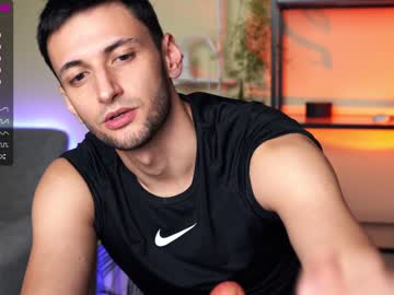 cam man slimvers image #3196254