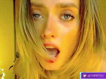cam girl _yvie_ image #3286892