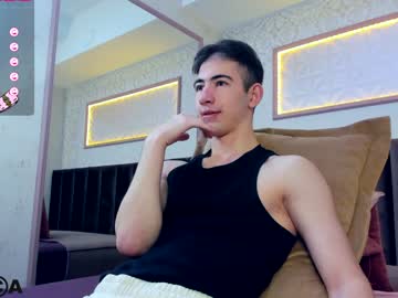 cam man ned_b0y image #3755531