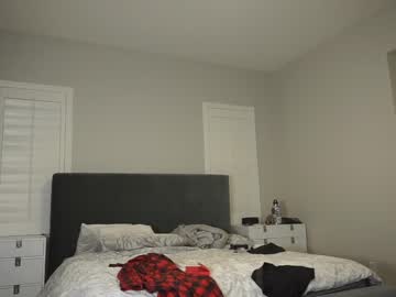 cam couple disfordanger image #522252