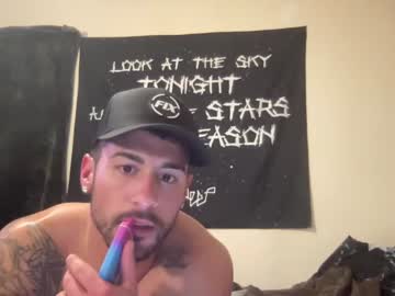 dravensteel22 cam