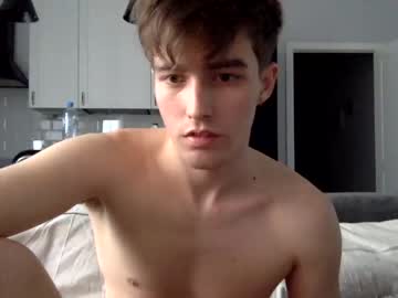 cam man nonrelevant01 image #1428464