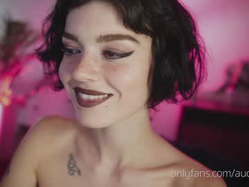 cam girl auddicted image #176491