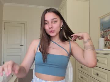 cam girl eleonora_linn image #2361372