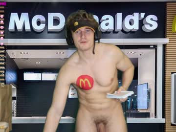 cam man hornystripman97 image #1030113