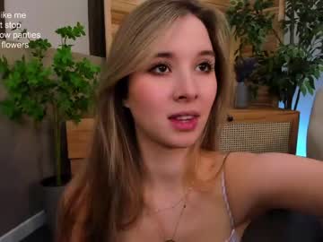 cam girl milablush image #3572696
