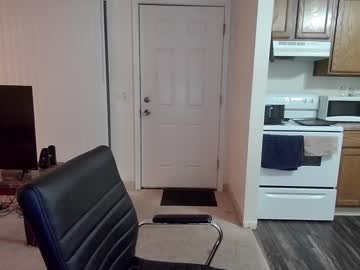 cam man calamity_26 image #721495