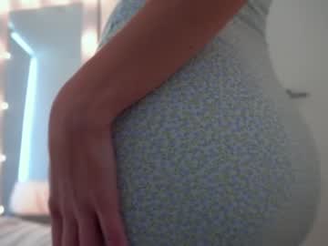cam girl houseofkei image #1150160