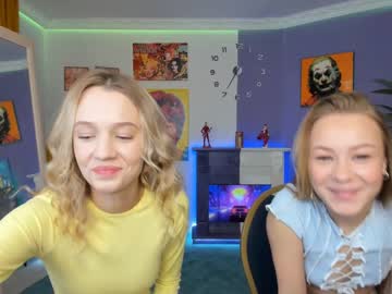 cam girl xoanetta image #442175
