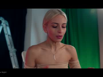 cam girl artmosphera image #2013332
