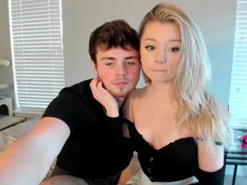 cam girl the_hotties image #1084918