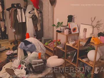 cam girl emersoncane image #2295186