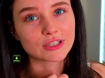 cam girl demurelixir image #2672345