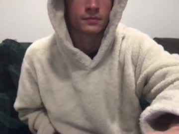 cam man shanghighnight image #2982889