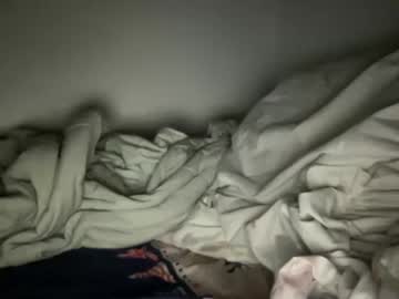 cam man vincentchris image #2130696