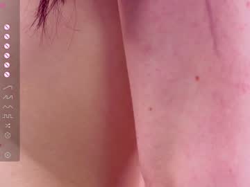 cam girl x_asshley_x image #4010614