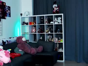 cam girl madnessalise image #1330281