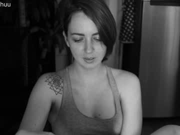 cam girl maeveminx image #1503992